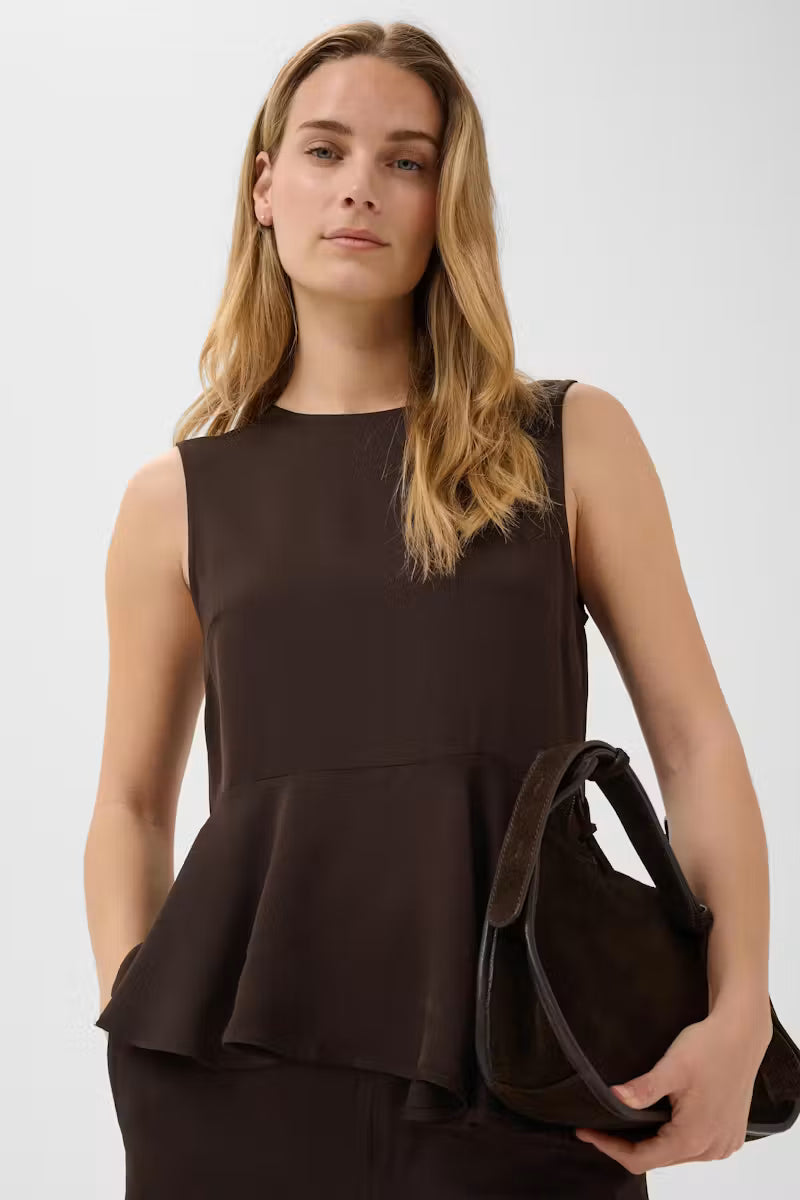 Blaire top