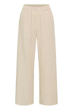 Shay trousers