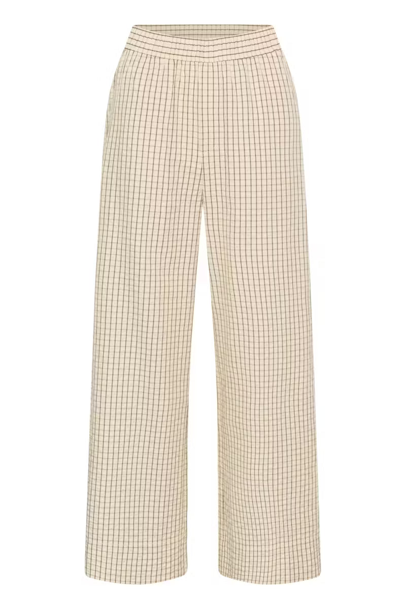 Shay trousers