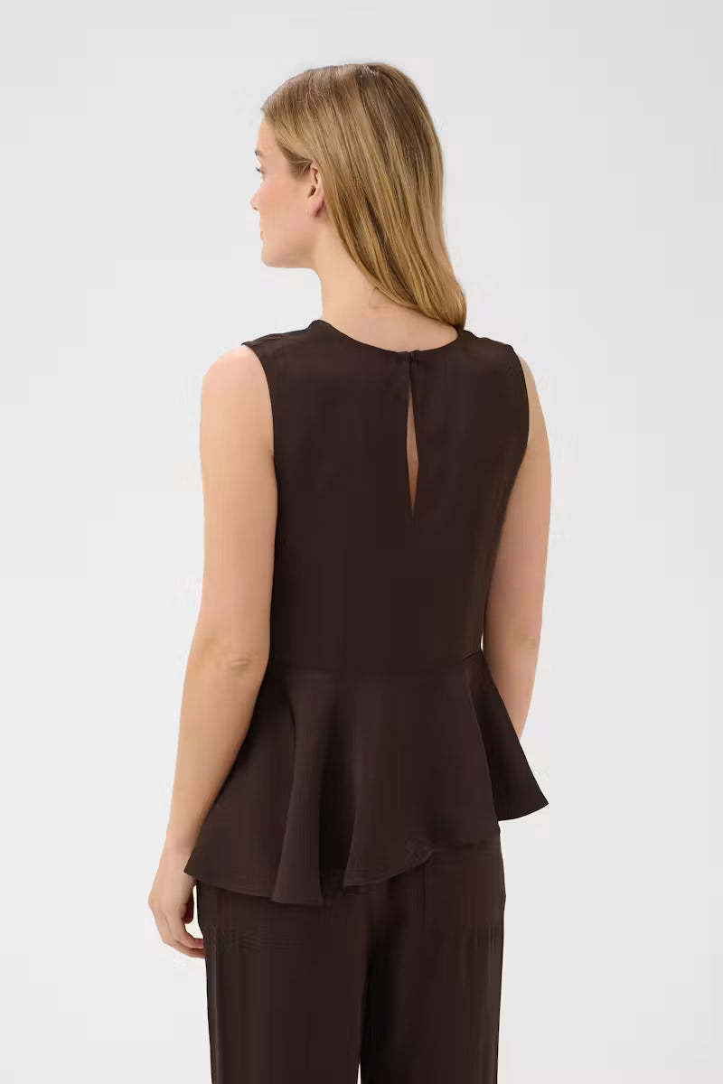 Blaire top