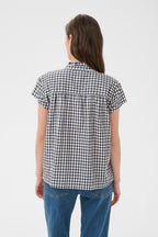 Brianna blouse