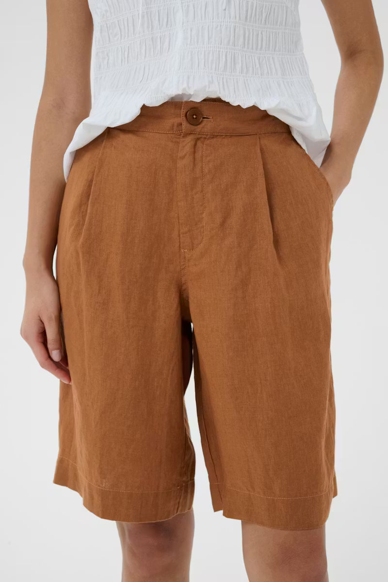 Kerrie shorts
