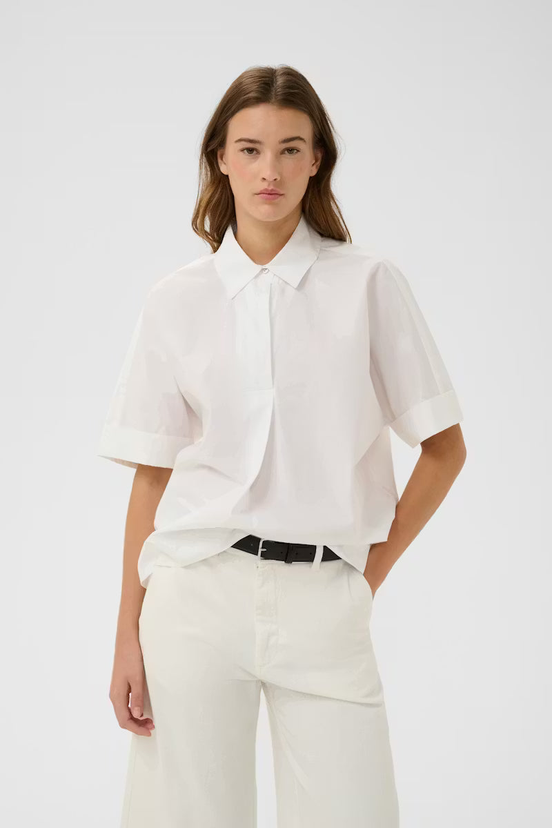 Aimee shirt