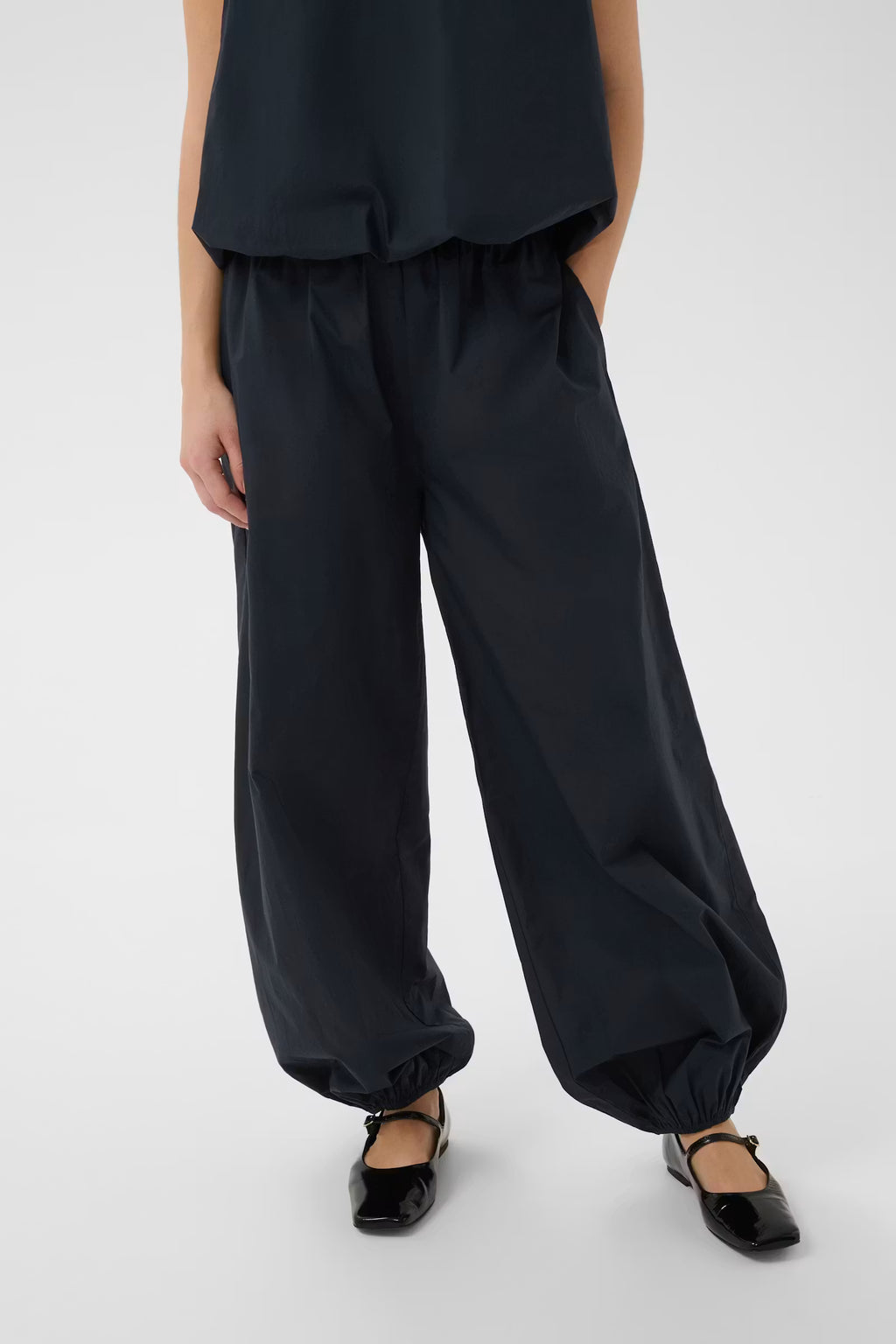 Theresa trousers