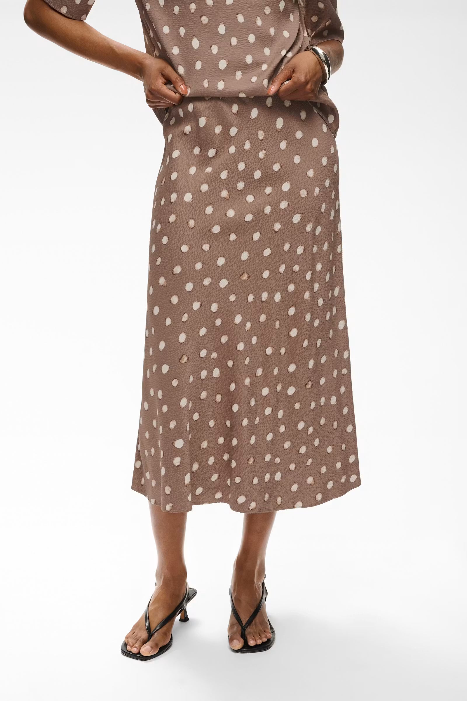 Orla skirt