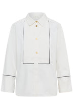 Shannon shirt