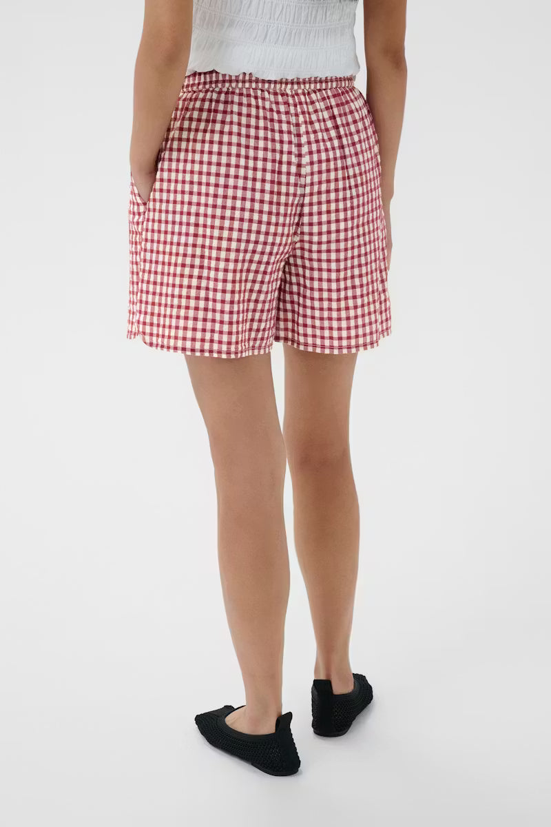 Bianca shorts