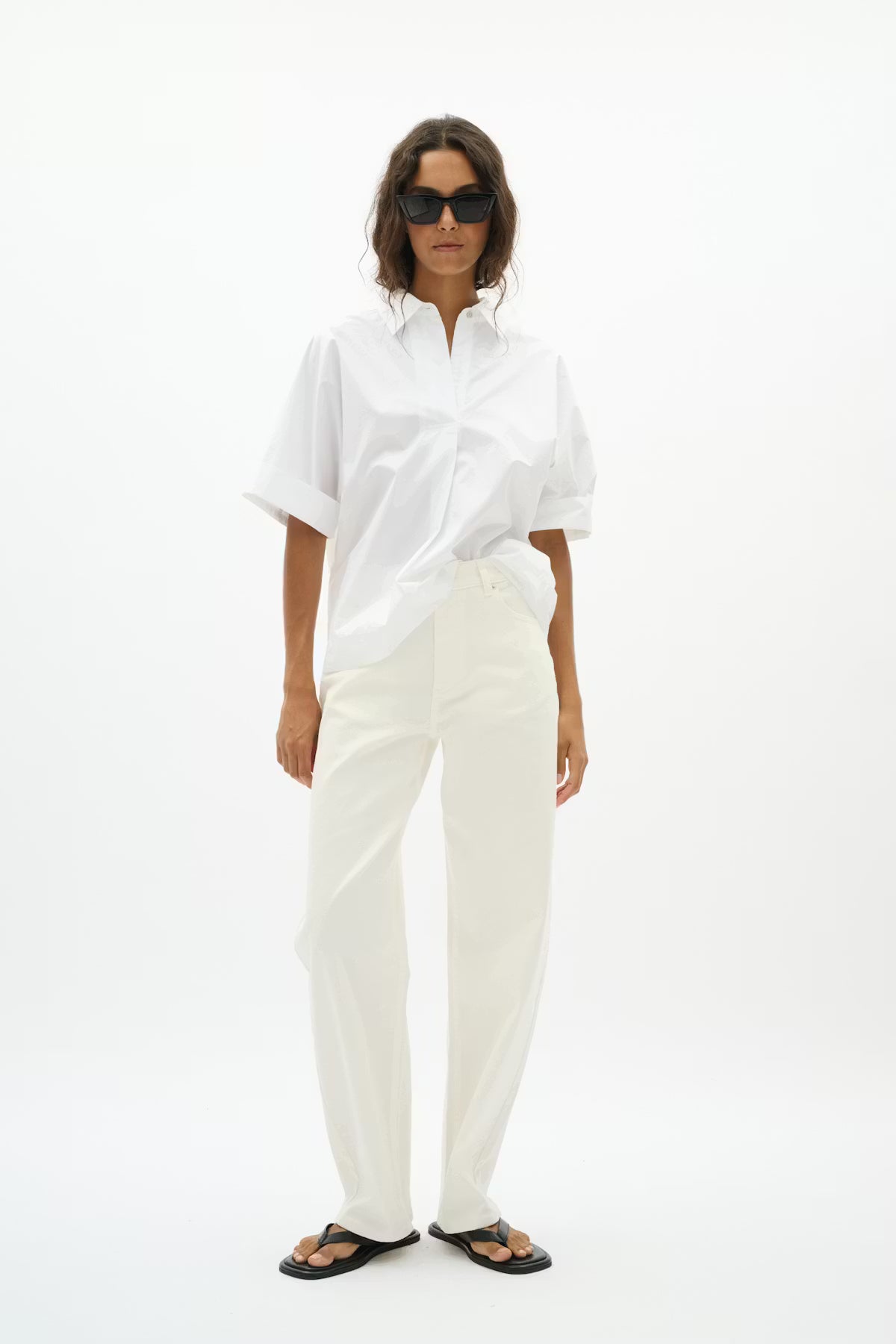 Aimee shirt