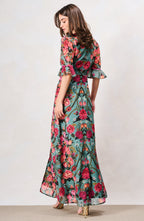Jo dress