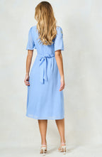 Riley dress
