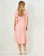 Sienna-mae dress