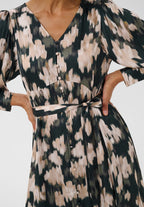 Lorna dress