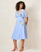 Riley dress