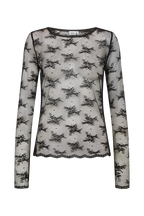 Rana blouse