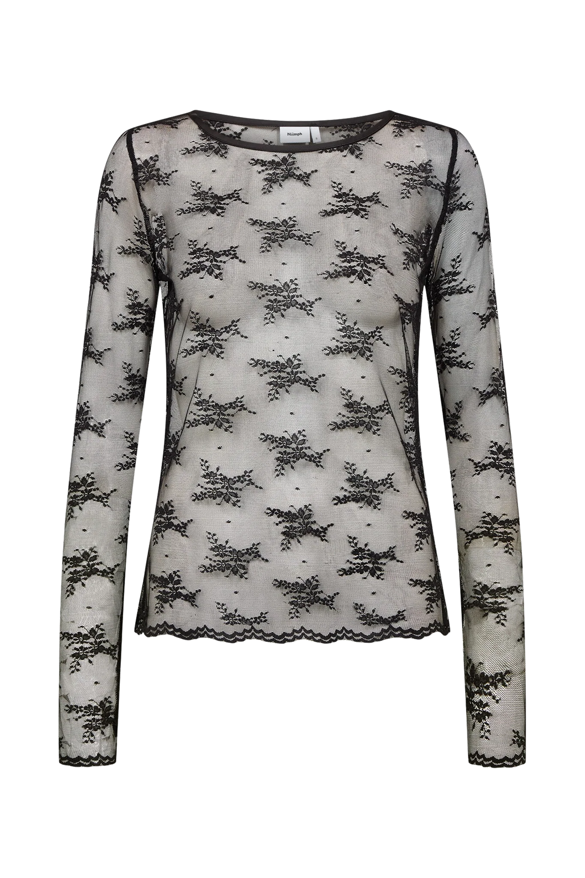Rana blouse