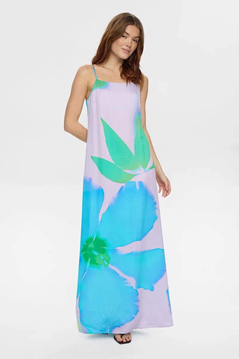Mia Dress