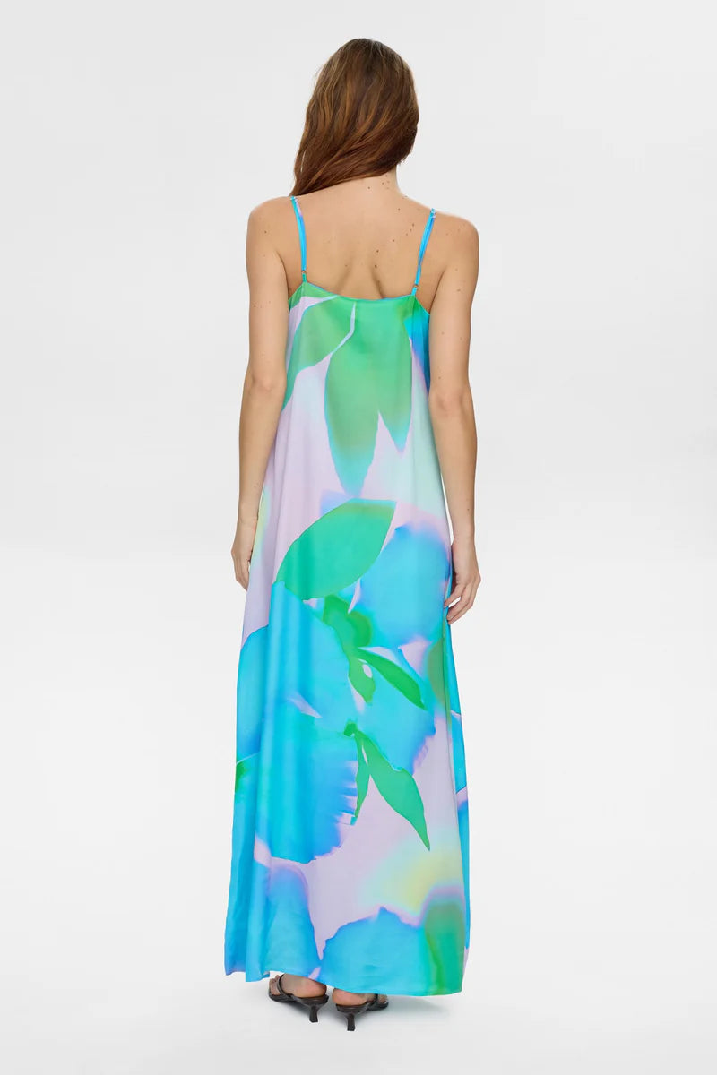Mia Dress