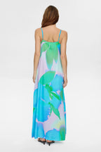 Mia Dress
