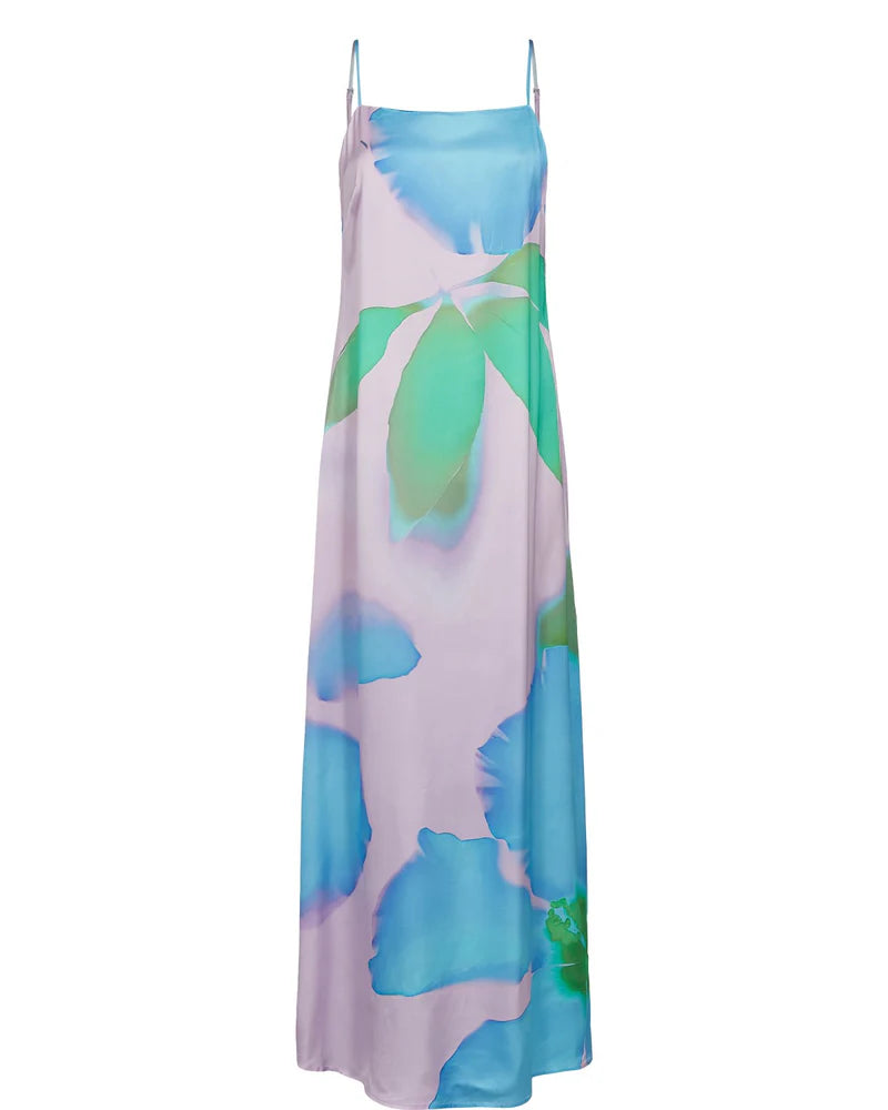 Mia Dress