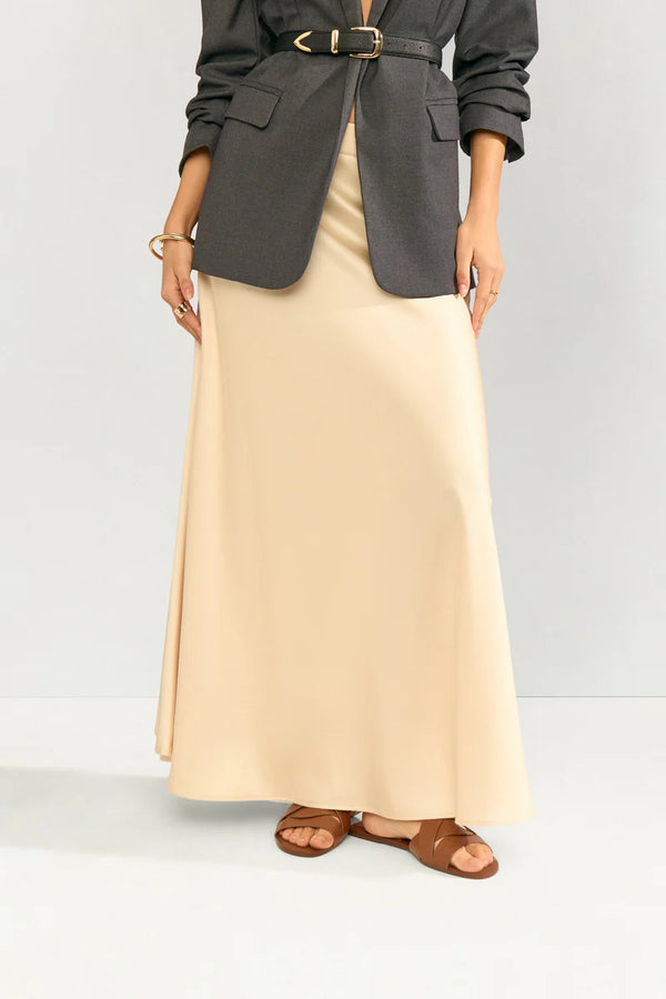 Imogen Skirt