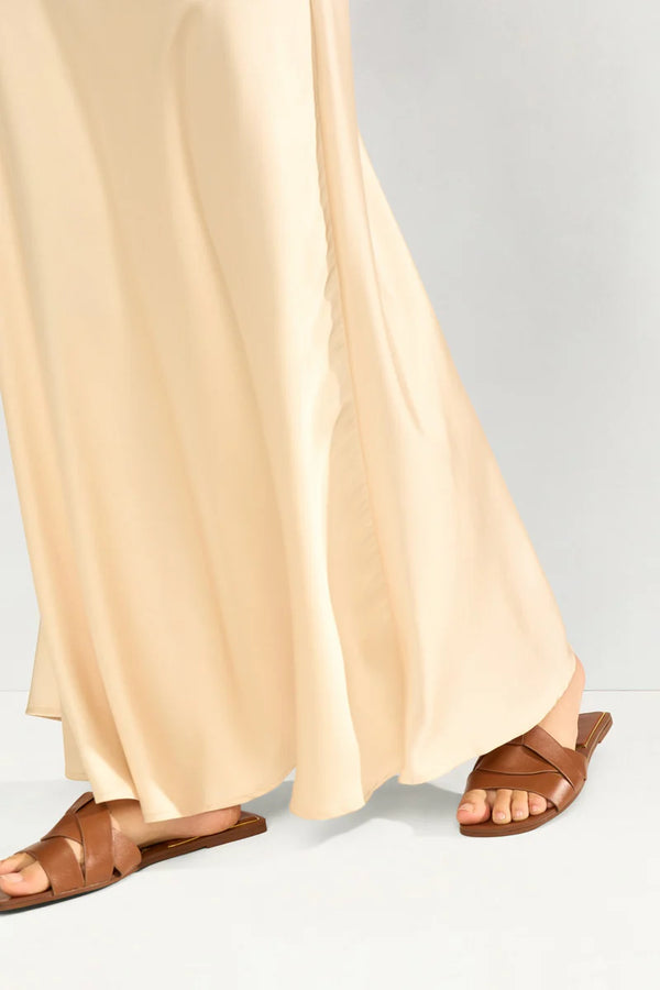 Imogen Skirt