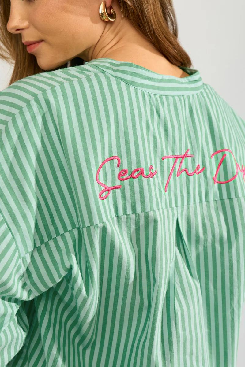 Lauren shirt