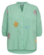 Lauren shirt