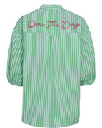 Lauren shirt