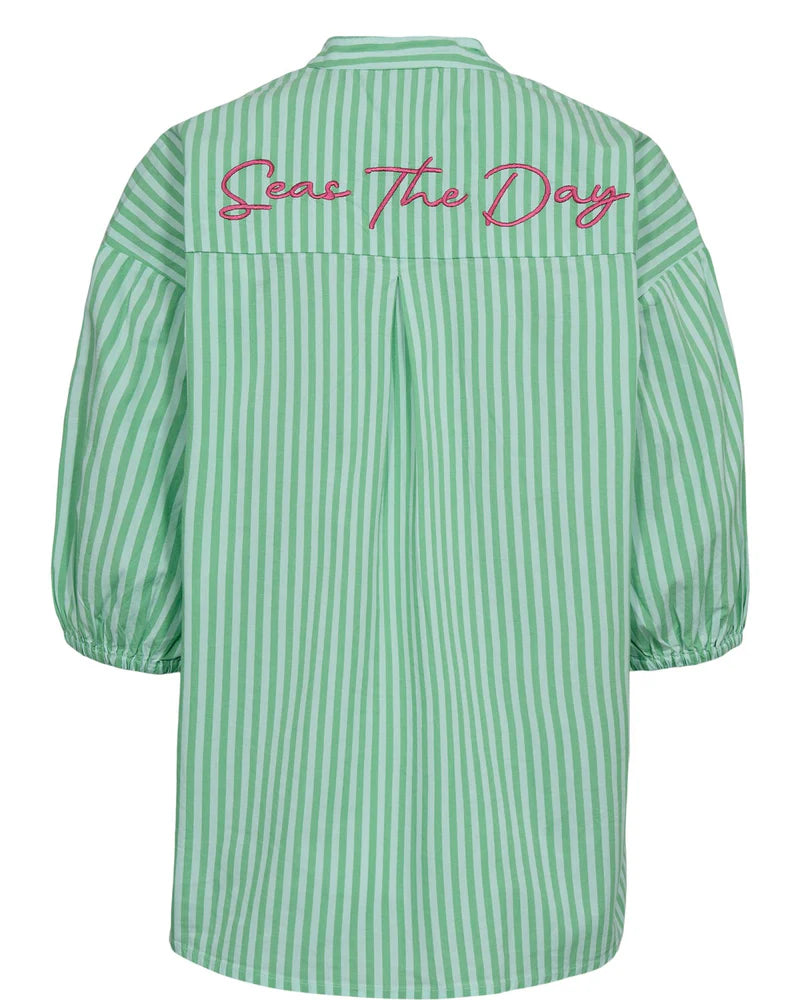 Lauren shirt
