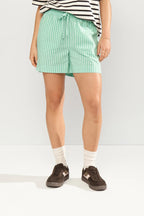 Lauren shorts