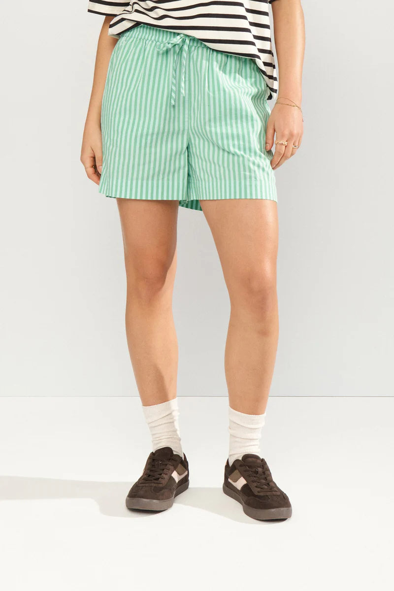 Lauren shorts