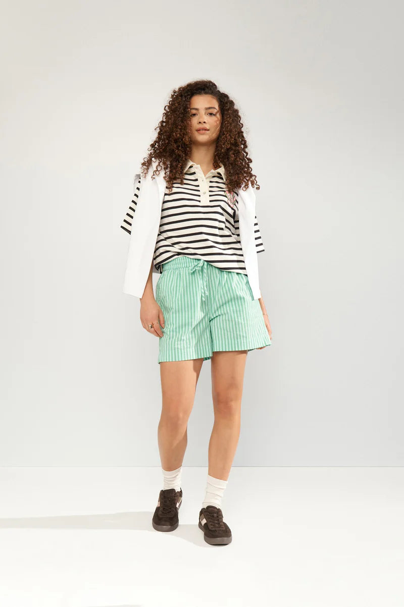 Lauren shorts