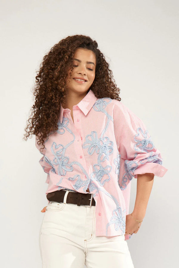 Orla shirt