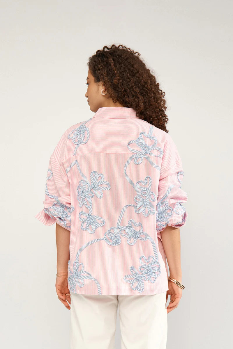 Orla shirt