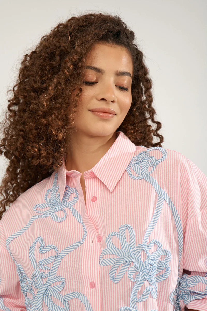 Orla shirt