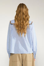 Rima shirt