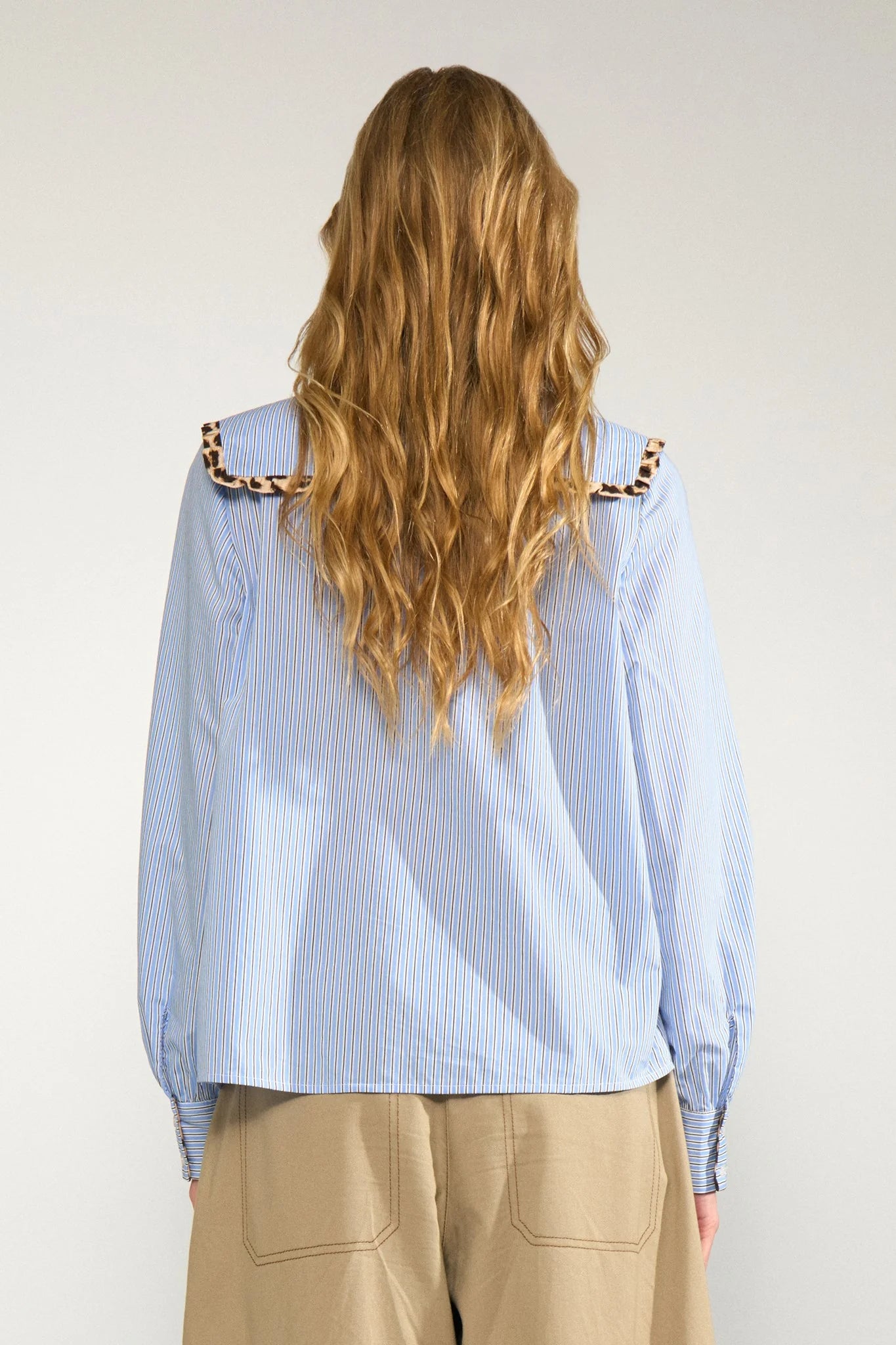 Rima shirt