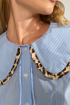 Rima shirt