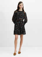 Rua dress