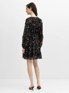 Rua dress