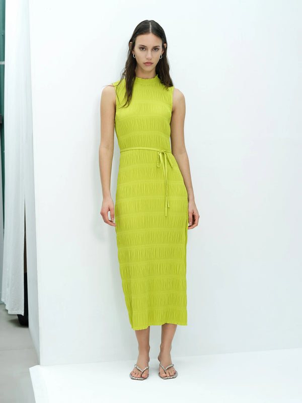 Kira dress