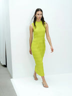 Kira dress