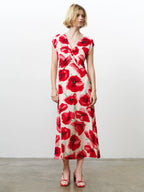 Sidney dress
