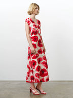 Sidney dress