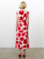Sidney dress