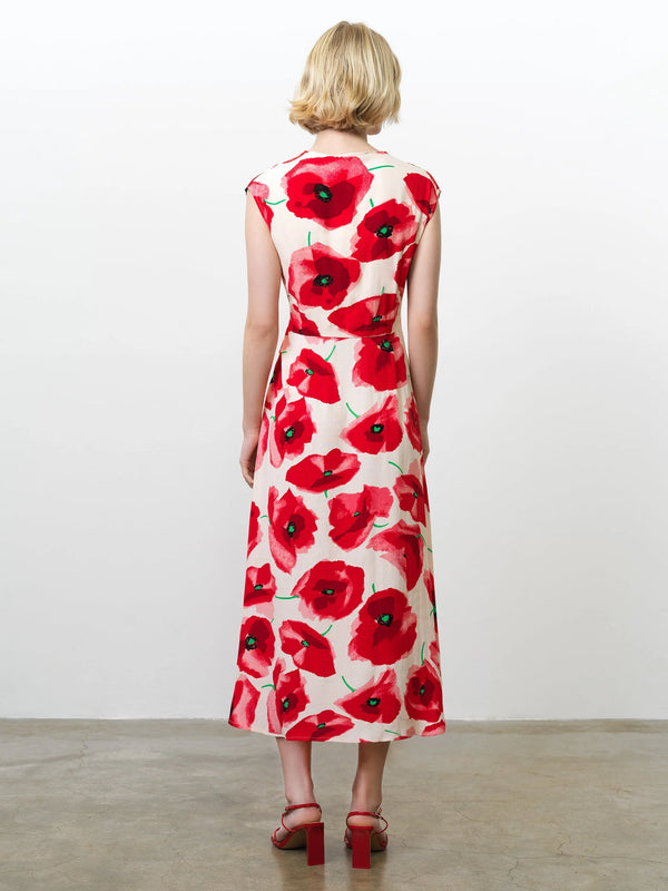 Sidney dress