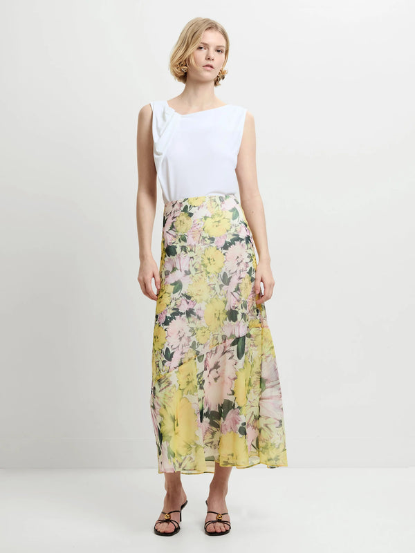 Carla Skirt