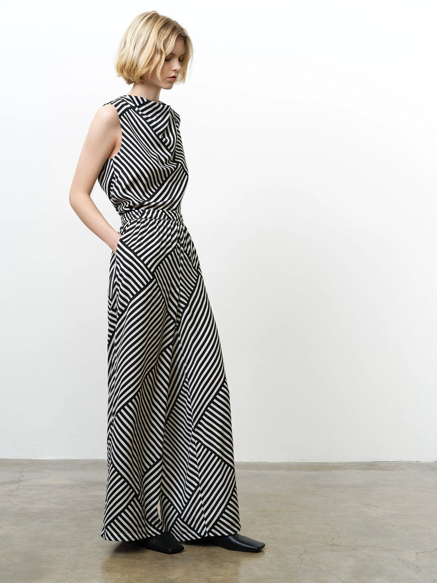 Alanna trousers