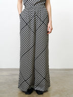 Alanna trousers
