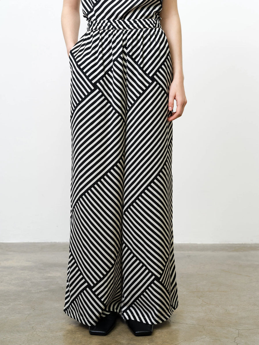 Alanna trousers